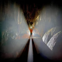 Du lịch mạo hiểm