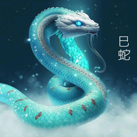 Tử vi 12 con giáp ngày 15/5/2024: Tuổi Tý khẳng định vị thế