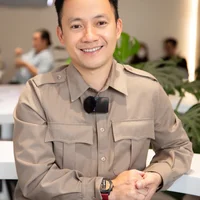 Vì sao hint mới của Anh Trai Vượt Ngàn Chông Gai khiến netizen gọi tên Hương Giang?