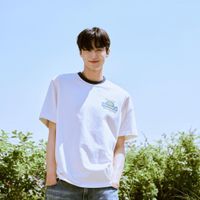 Byeon Woo Seok đắt show nhờ thành công của phim "Cõng anh mà chạy"