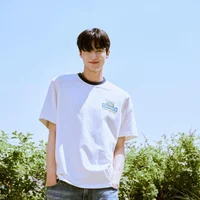 Byeon Woo Seok đắt show nhờ thành công của phim "Cõng anh mà chạy"