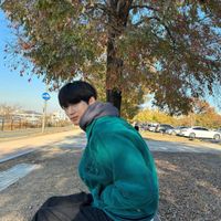 Byeon Woo Seok đắt show nhờ thành công của phim "Cõng anh mà chạy"