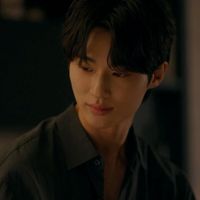Byeon Woo Seok đắt show nhờ thành công của phim "Cõng anh mà chạy"