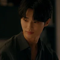 Byeon Woo Seok đắt show nhờ thành công của phim "Cõng anh mà chạy"