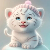 Cuối tháng 5, phú quý ngập tràn, 4 con giáp sẽ ở đỉnh cao cuộc đời