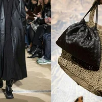 Túi Fendi