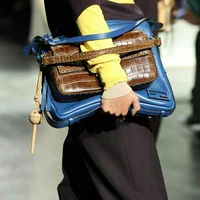 Túi Fendi