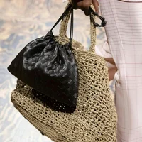 Túi Fendi