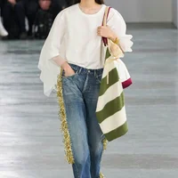 Túi Fendi