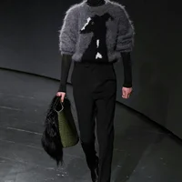 Túi Fendi