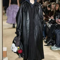 Túi Fendi