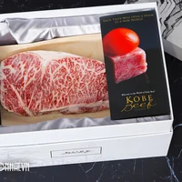 Bò Wagyu