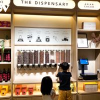 Khám phá ẩm thực Singapore