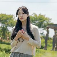 Top 7 các phim Seo Eun Soo đóng vai chính