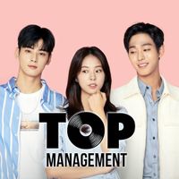 Top 7 các phim Seo Eun Soo đóng vai chính