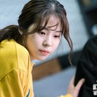 Top 7 các phim Seo Eun Soo đóng vai chính