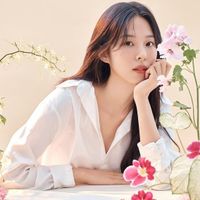 Top 7 các phim Seo Eun Soo đóng vai chính