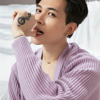 Isaac: ‘Tôi không ngại mắc lỗi tại Anh Trai Say Hi’