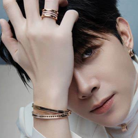 Isaac: ‘Tôi không ngại mắc lỗi tại Anh Trai Say Hi’