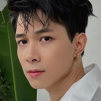 Isaac: ‘Tôi không ngại mắc lỗi tại Anh Trai Say Hi’