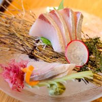 Kagoshima - ‘Thiên đường ẩm thực’ chất lượng cao ở Nhật Bản
