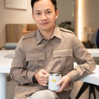 Vì sao hint mới của Anh Trai Vượt Ngàn Chông Gai khiến netizen gọi tên Hương Giang?