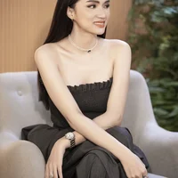 Vì sao hint mới của Anh Trai Vượt Ngàn Chông Gai khiến netizen gọi tên Hương Giang?