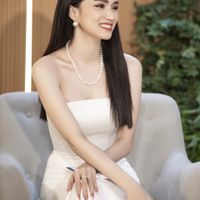 Vì sao hint mới của Anh Trai Vượt Ngàn Chông Gai khiến netizen gọi tên Hương Giang?