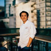 The Quiet Luxury Issue (Kỳ 10): Ẩm thực nguyên bản - Sự cao cấp trong thầm lặng