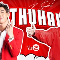 HIEUTHUHAI: ‘2 Ngày 1 Đêm là bước tiến lớn, nhưng tôi chưa thấy đủ’