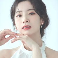 Phim Hàn Quốc 2024 hay nhất do, Dahyun (Twice) thủ vai nữ chính?