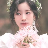 Phim Hàn Quốc 2024 hay nhất do, Dahyun (Twice) thủ vai nữ chính?