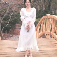 Phim Hàn Quốc 2024 hay nhất do, Dahyun (Twice) thủ vai nữ chính?