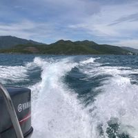Du lịch Nha Trang