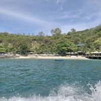 Du lịch Nha Trang