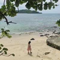 Du lịch Nha Trang