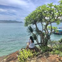 Du lịch Nha Trang