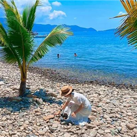 Du lịch Nha Trang