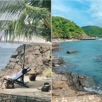 Du lịch Nha Trang