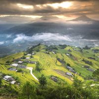 "Bỏ túi" kinh nghiệm du lịch Hà Giang 3N2Đ