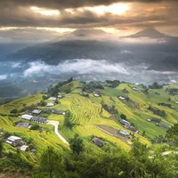 "Bỏ túi" kinh nghiệm du lịch Hà Giang 3N2Đ