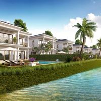 Tỷ phú Phạm Nhật Vượng lên kế hoạch cho Vinpearl IPO vào cuối năm 2024