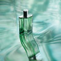 Nước hoa Hermès