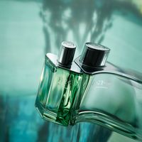 Nước hoa Hermès