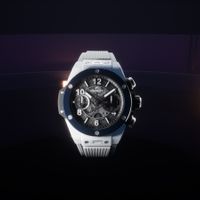 Đồng hồ Hublot