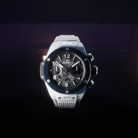 Đồng hồ Hublot