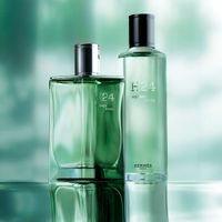 Nước hoa Hermès