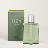 Nước hoa Hermès