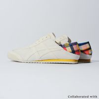 Giày Onitsuka Tiger