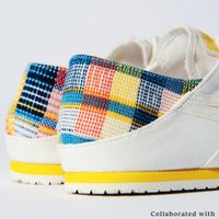 Giày Onitsuka Tiger